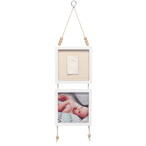 baby-art-2