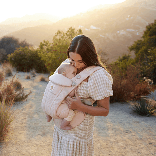 ergobaby-1