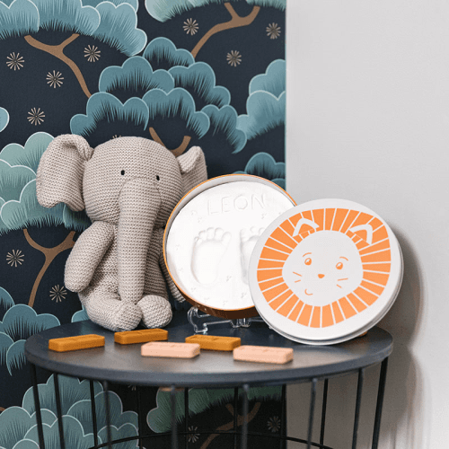 baby-art-1