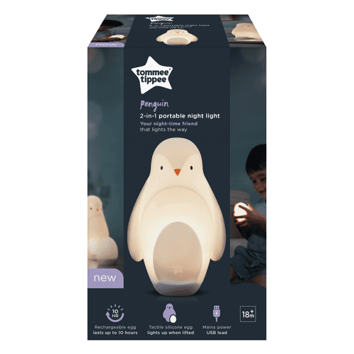 tommee-tippee-5