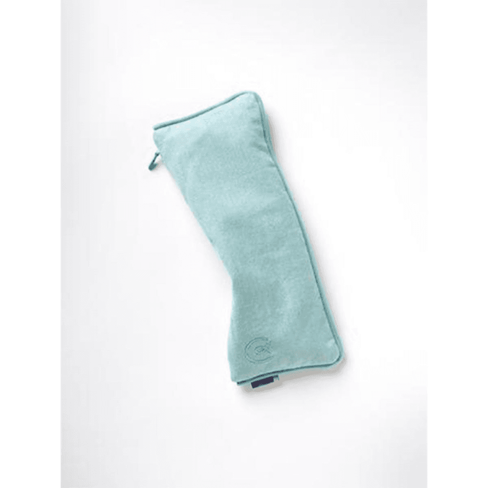 yogamatters-1