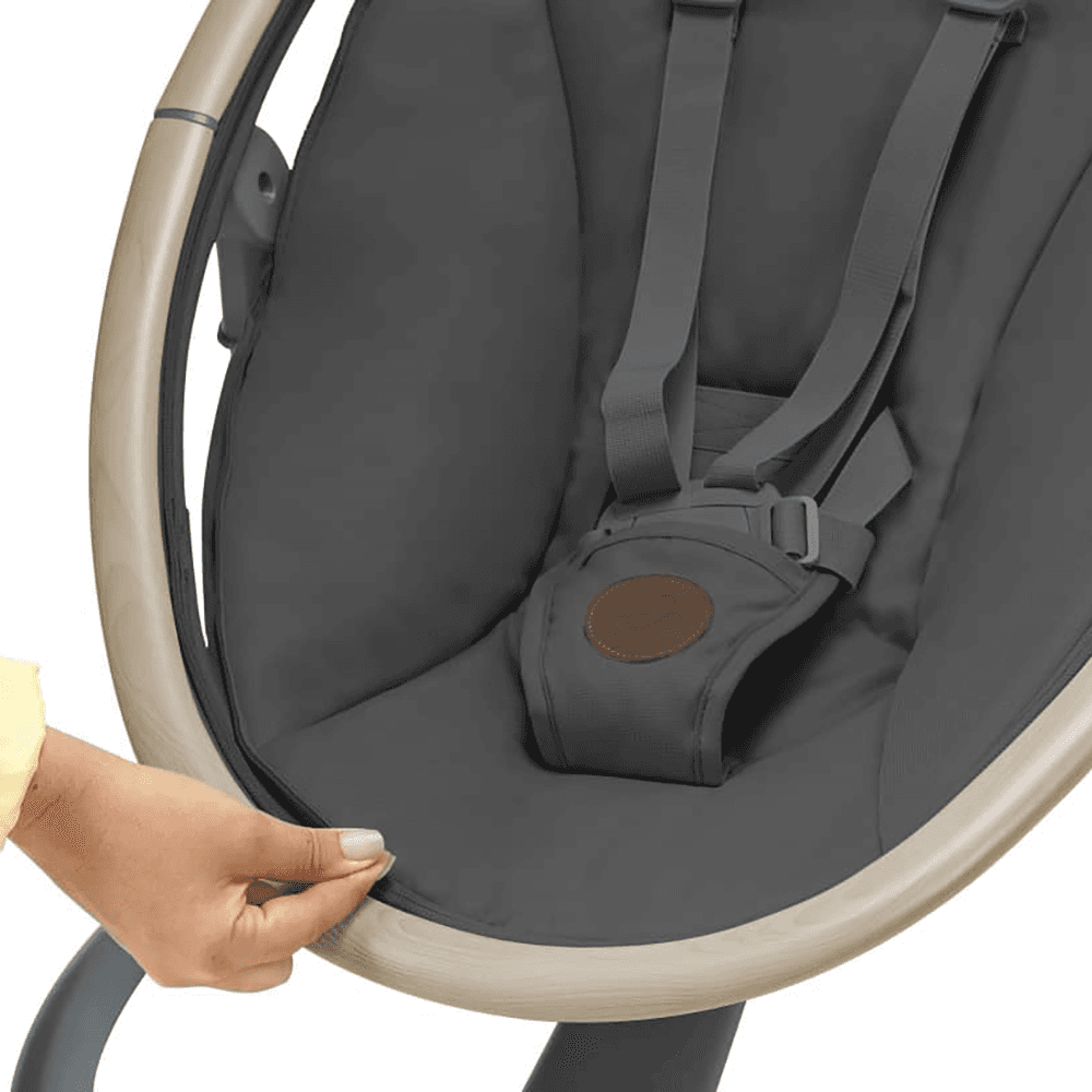 maxi-cosi-15