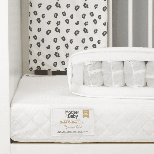motherbaby-1