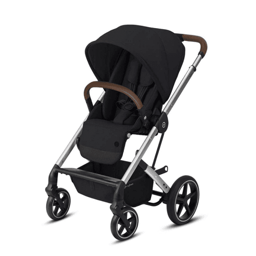 cybex-0
