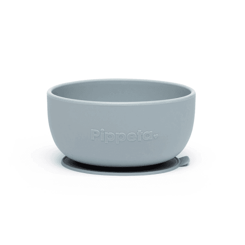 pippeta-4