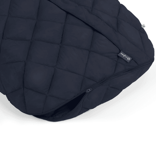 cybex-4