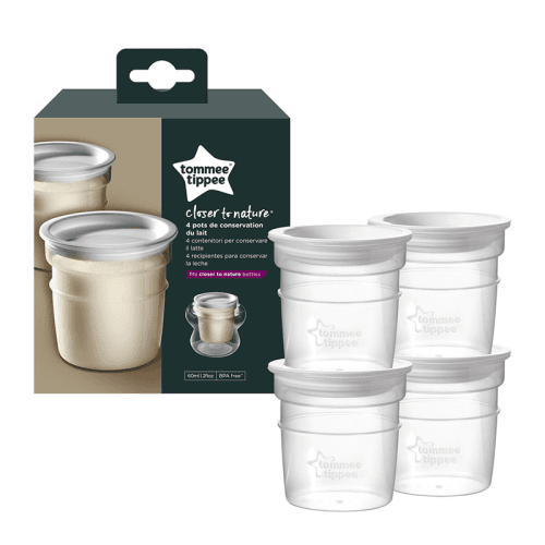 tommee-tippee-1