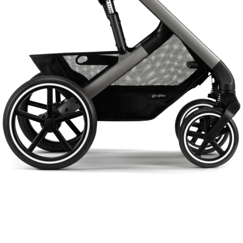 cybex-4