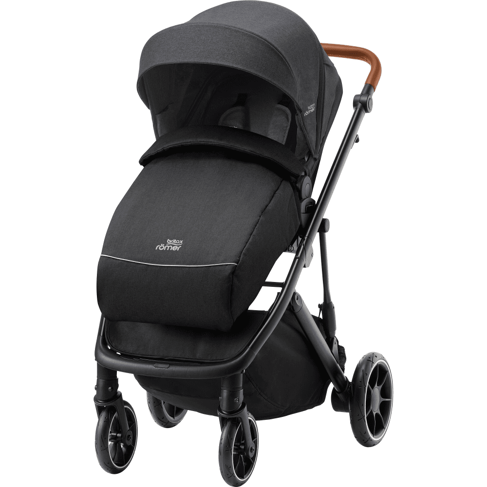britax-romer-4