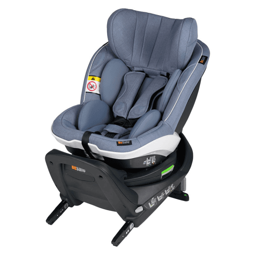 besafe-1