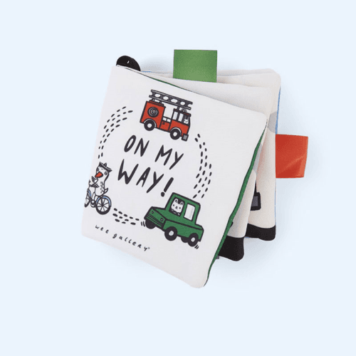little-books-0