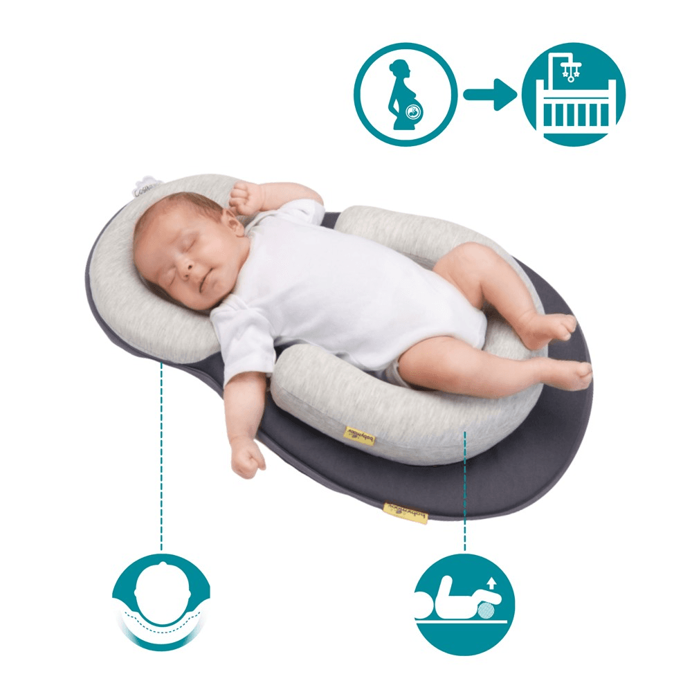 babymoov-2