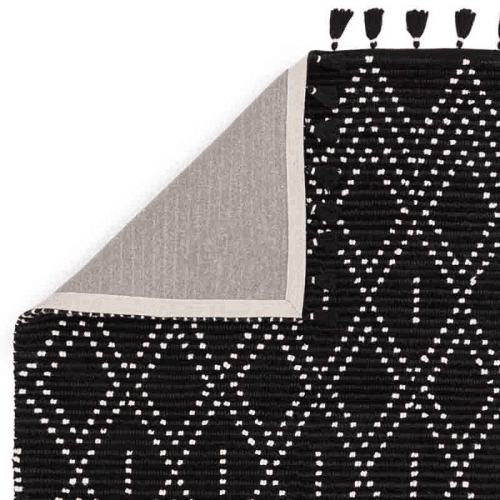 asiatic-rugs-3