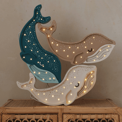 little-lights-3