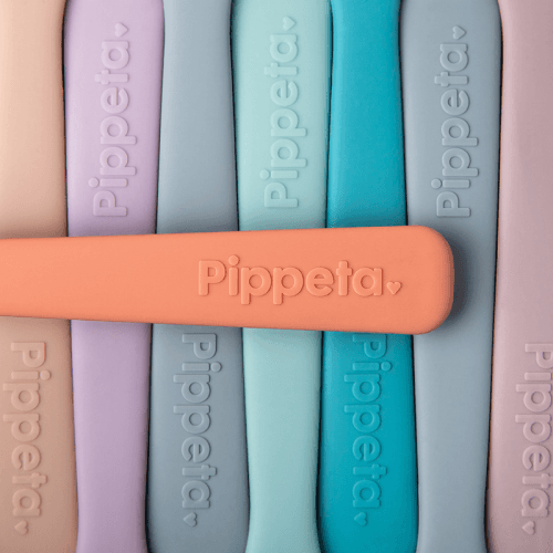 pippeta-2