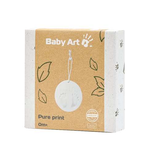 baby-art-5