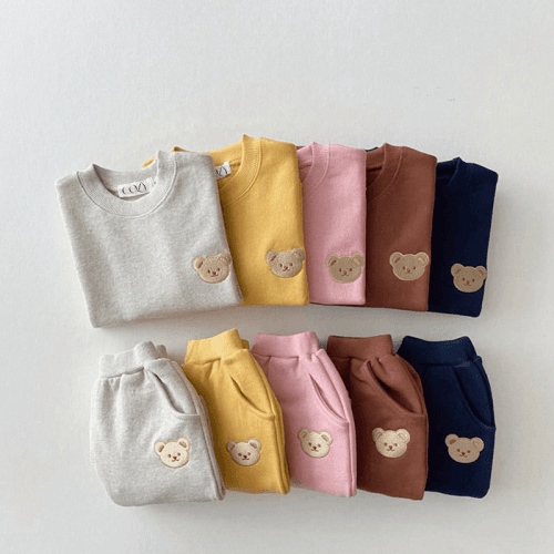 cozy-crew-club-1