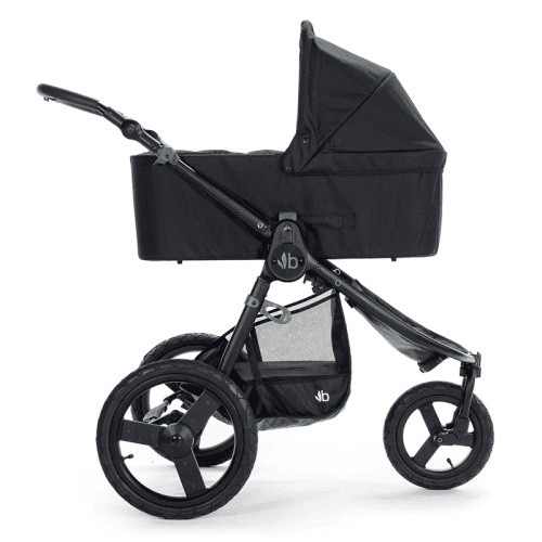 bumbleride-1
