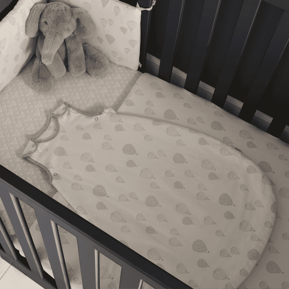 mamas-and-papas-7