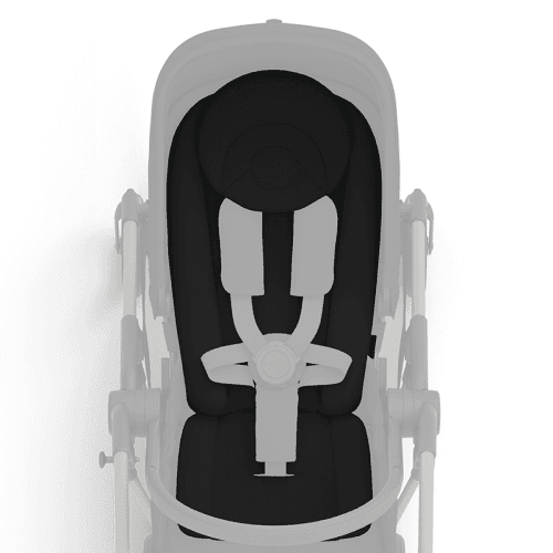 cybex-1