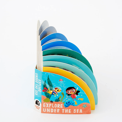 little-books-1