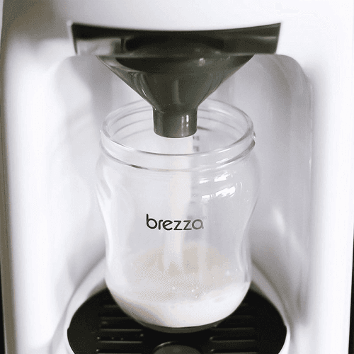 baby-brezza-3