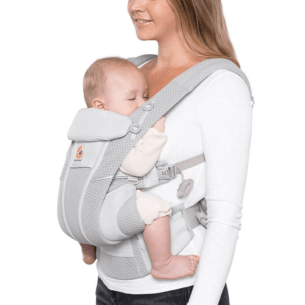 ergobaby-2