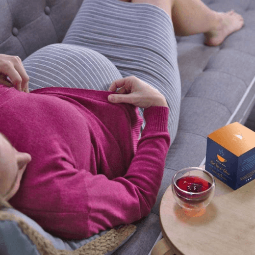 hottea-mama-1