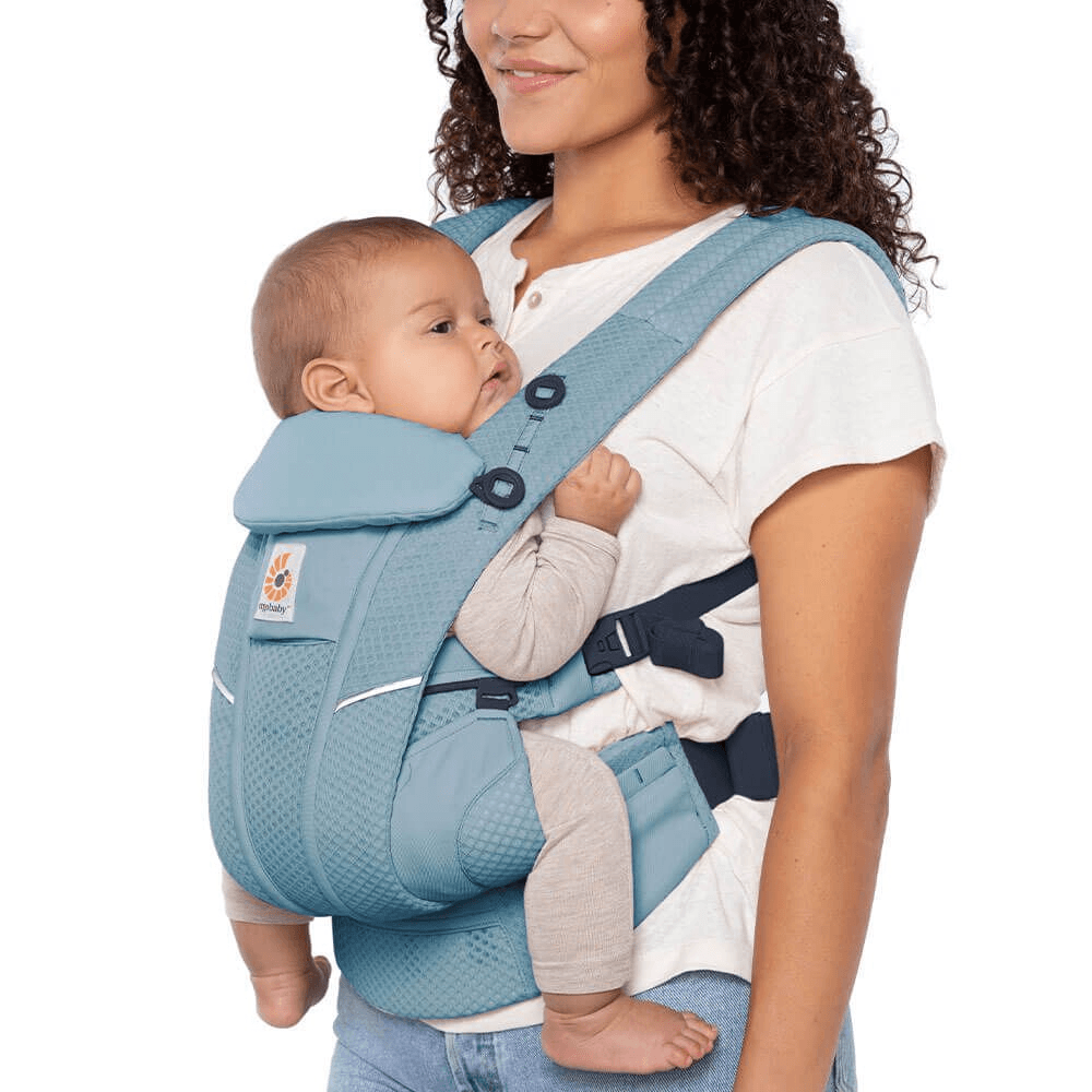 ergobaby-2