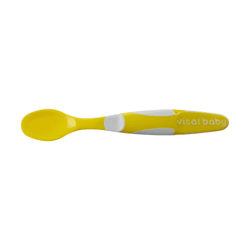 vitalbaby-2