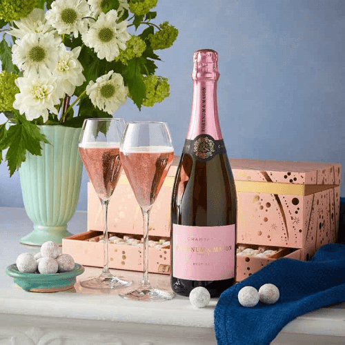 fortnum-and-mason-0