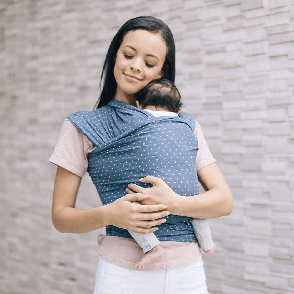 ergobaby-2