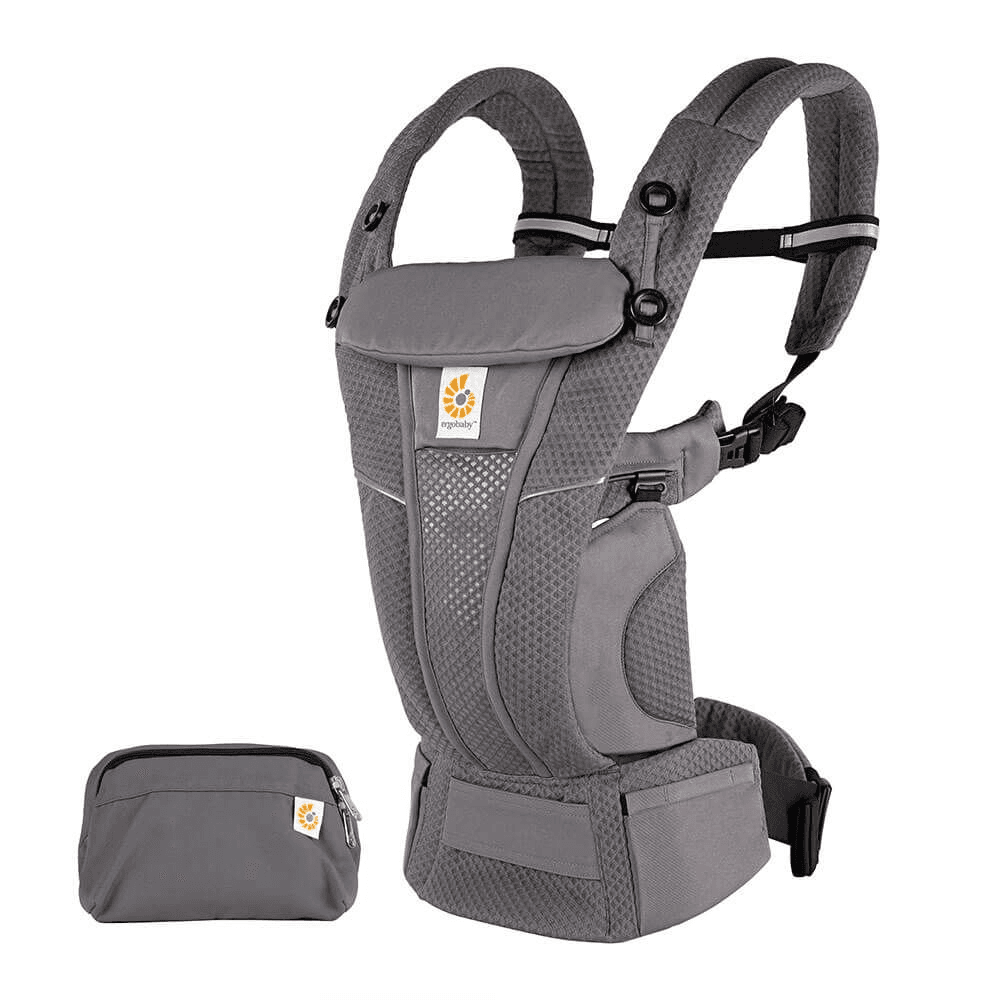 ergobaby-0