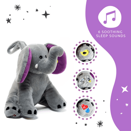 the-dreamy-elephant-company-1