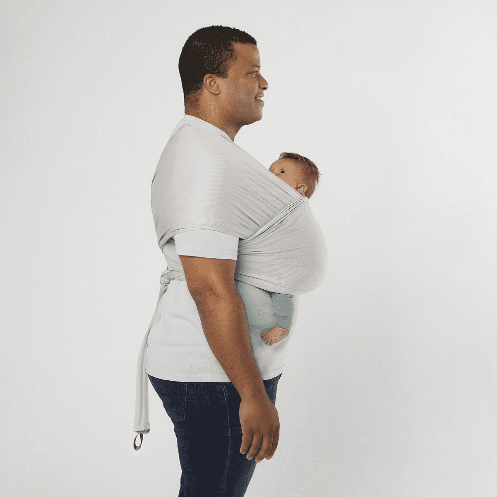 ergobaby-4