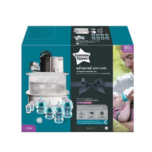 tommee-tippee-2