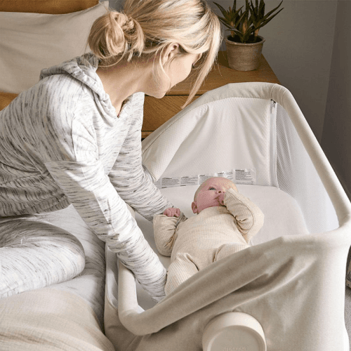 mamas-and-papas-4