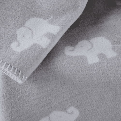 the-little-white-company-2
