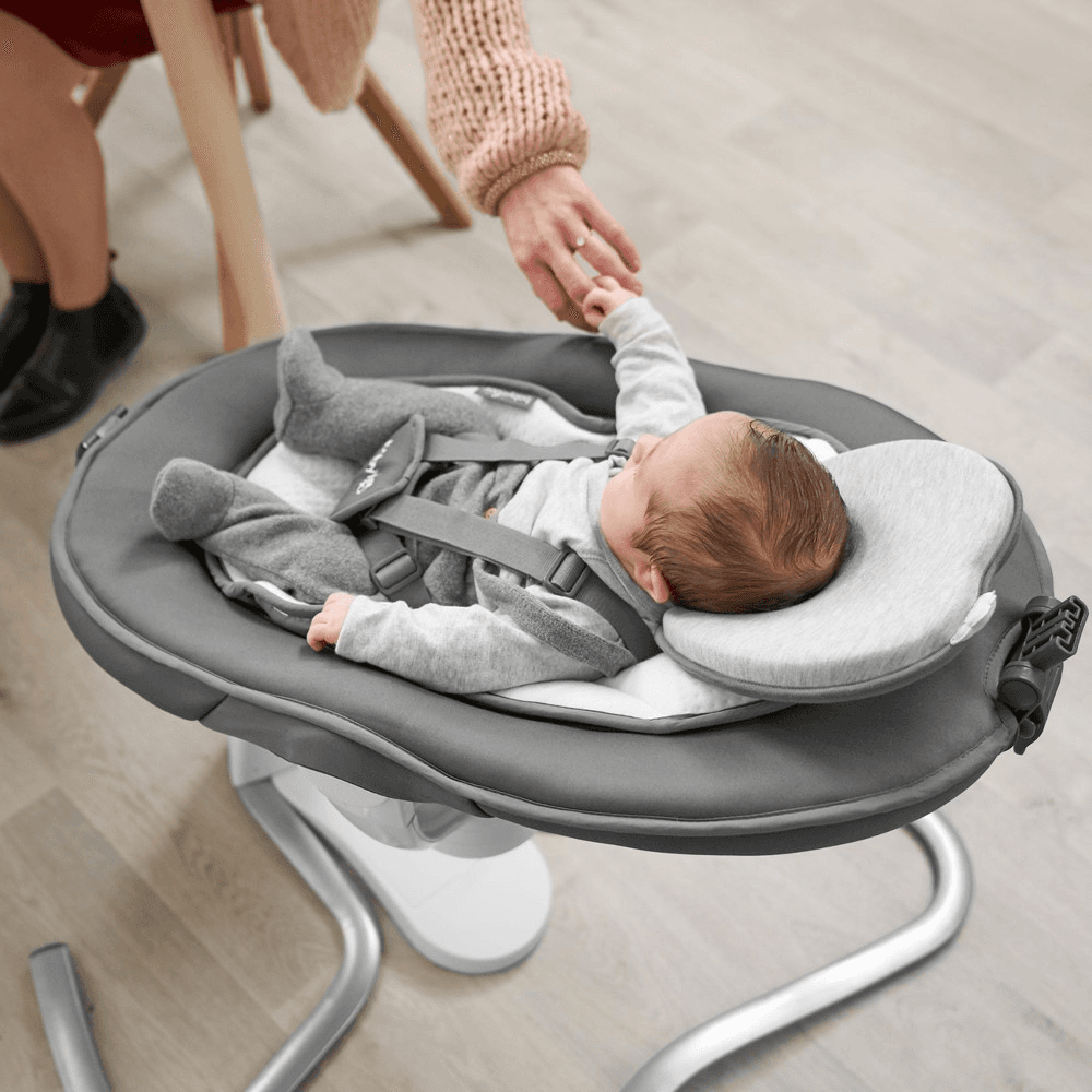 babymoov-2