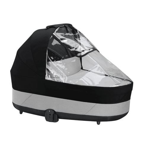 cybex-4