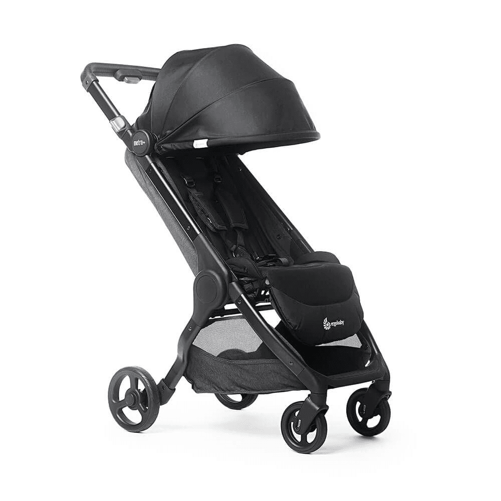 ergobaby-1