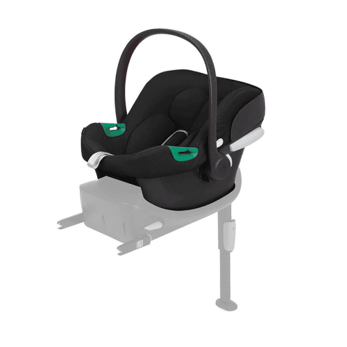cybex-2