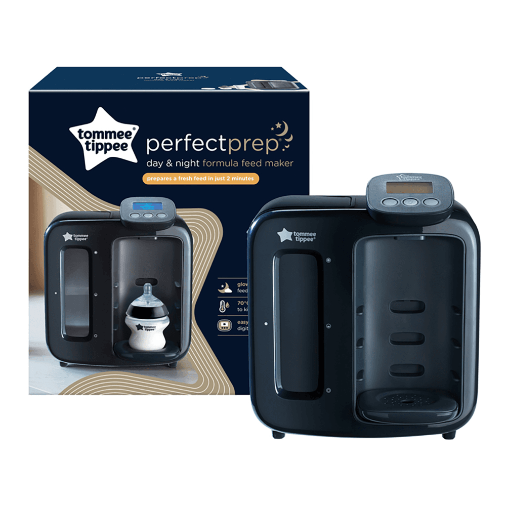 tommee-tippee-11