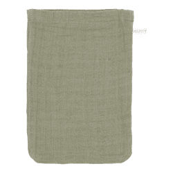 Image showing the Little Farm Pack of 2 Washcloths product.
