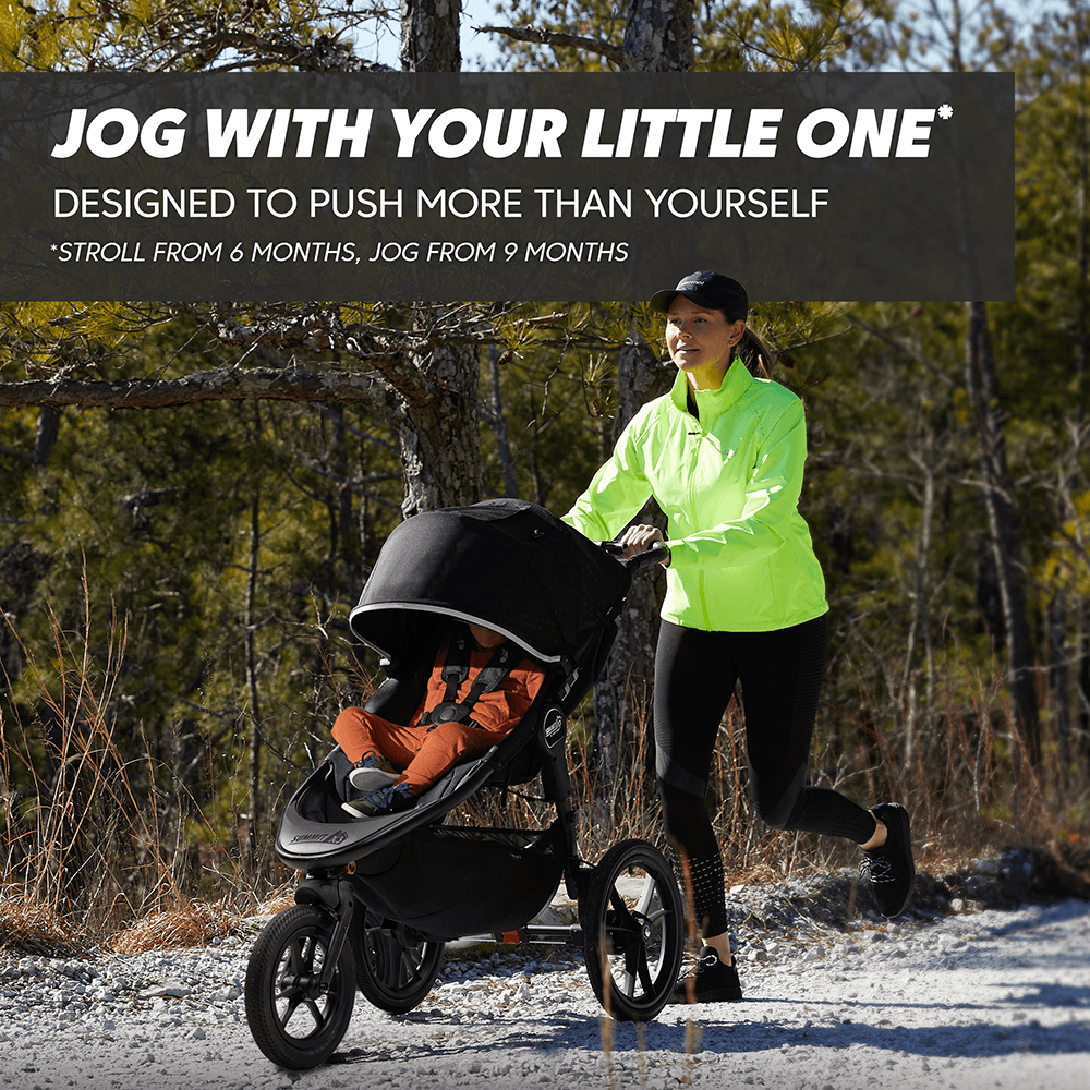 baby-jogger-1