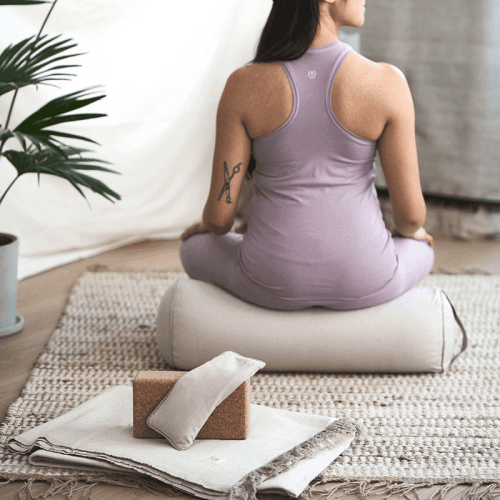 yogamatters-3