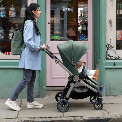 mamas-and-papas-1