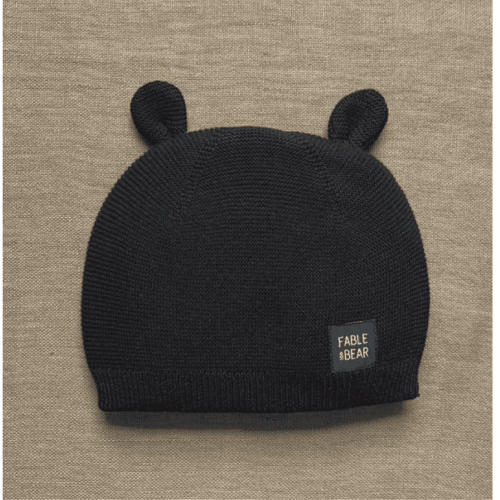 fable-bear-1