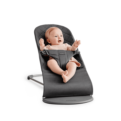 babybjorn-2
