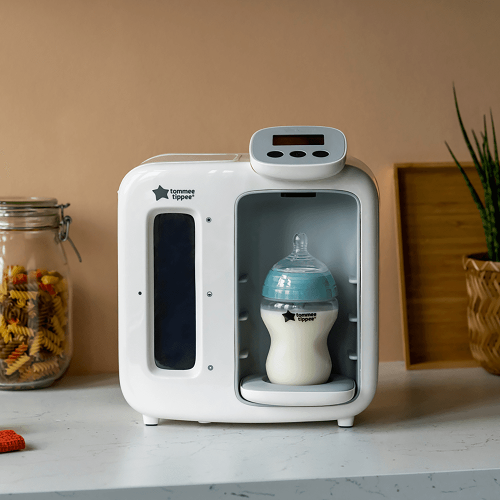 tommee-tippee-5